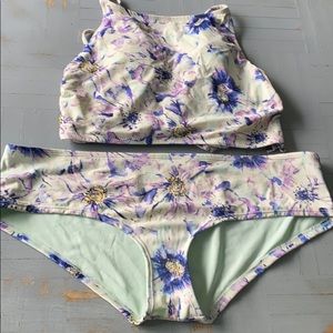 Adore me Swimsuit